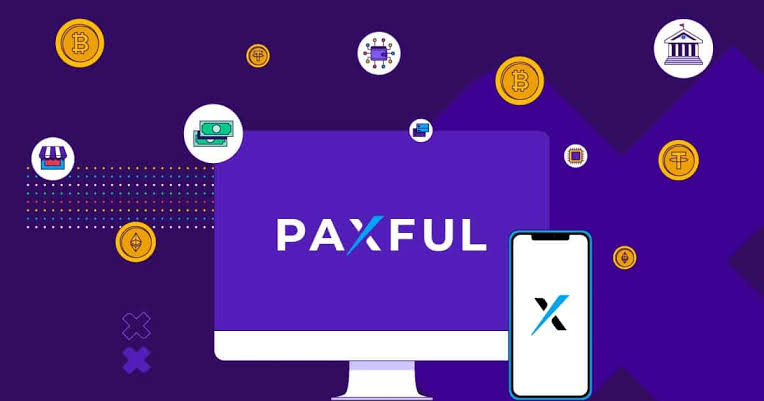 After 8 Solid years of profit, what went wrong with Paxful?
