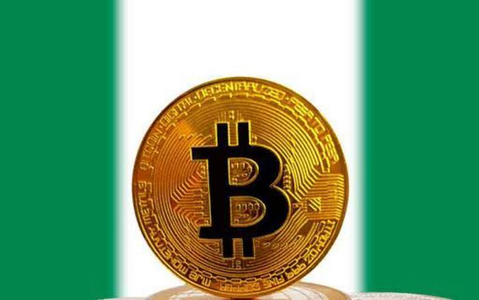 Nigerian Government Takes Steps To Recognize Crypto Adoption