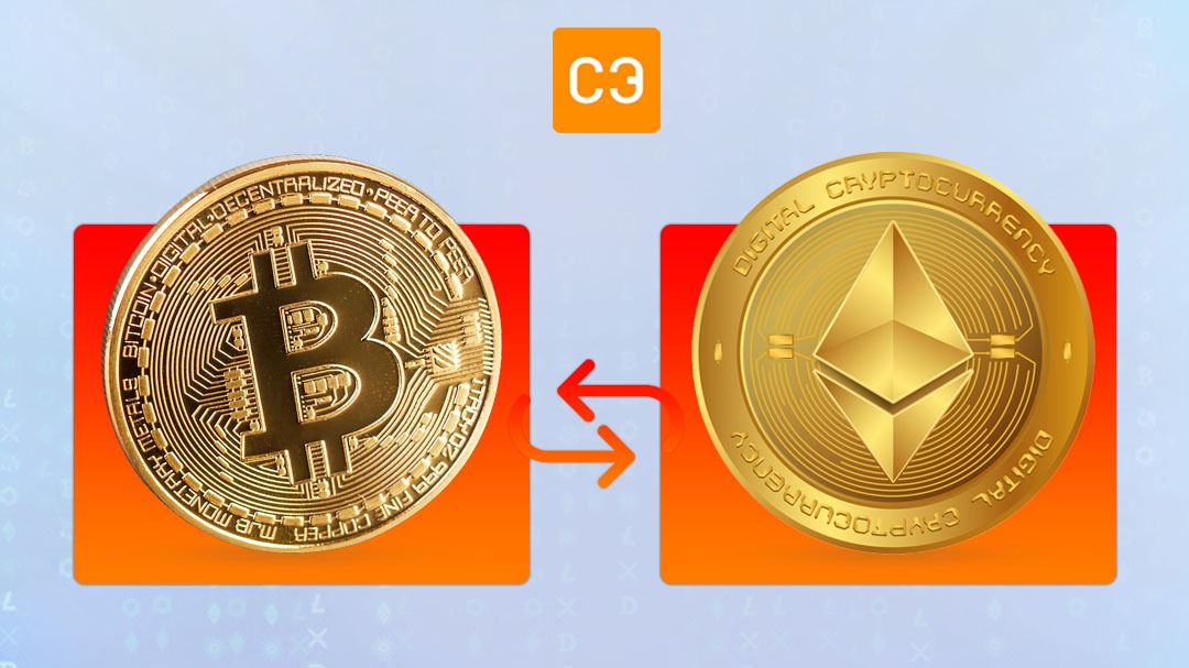 DIFFERENTIATING CRYPTOCURRENCY AND OTHER VIRTUAL CURRENCIES