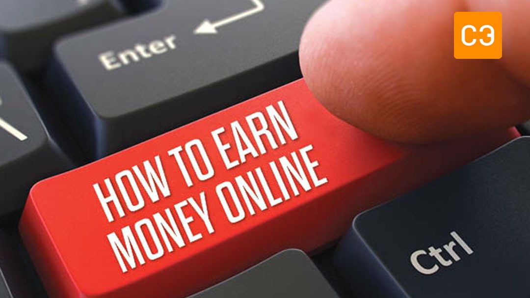 The Truth About Affiliate Marketing: A GREAT WAY TO MAKE MONEY ONLINE