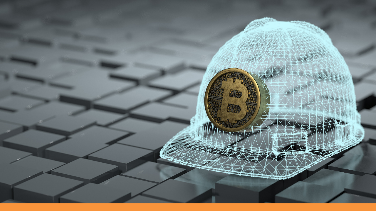 Mining vs. Trading Cryptocurrency: Which Is More Profitable?