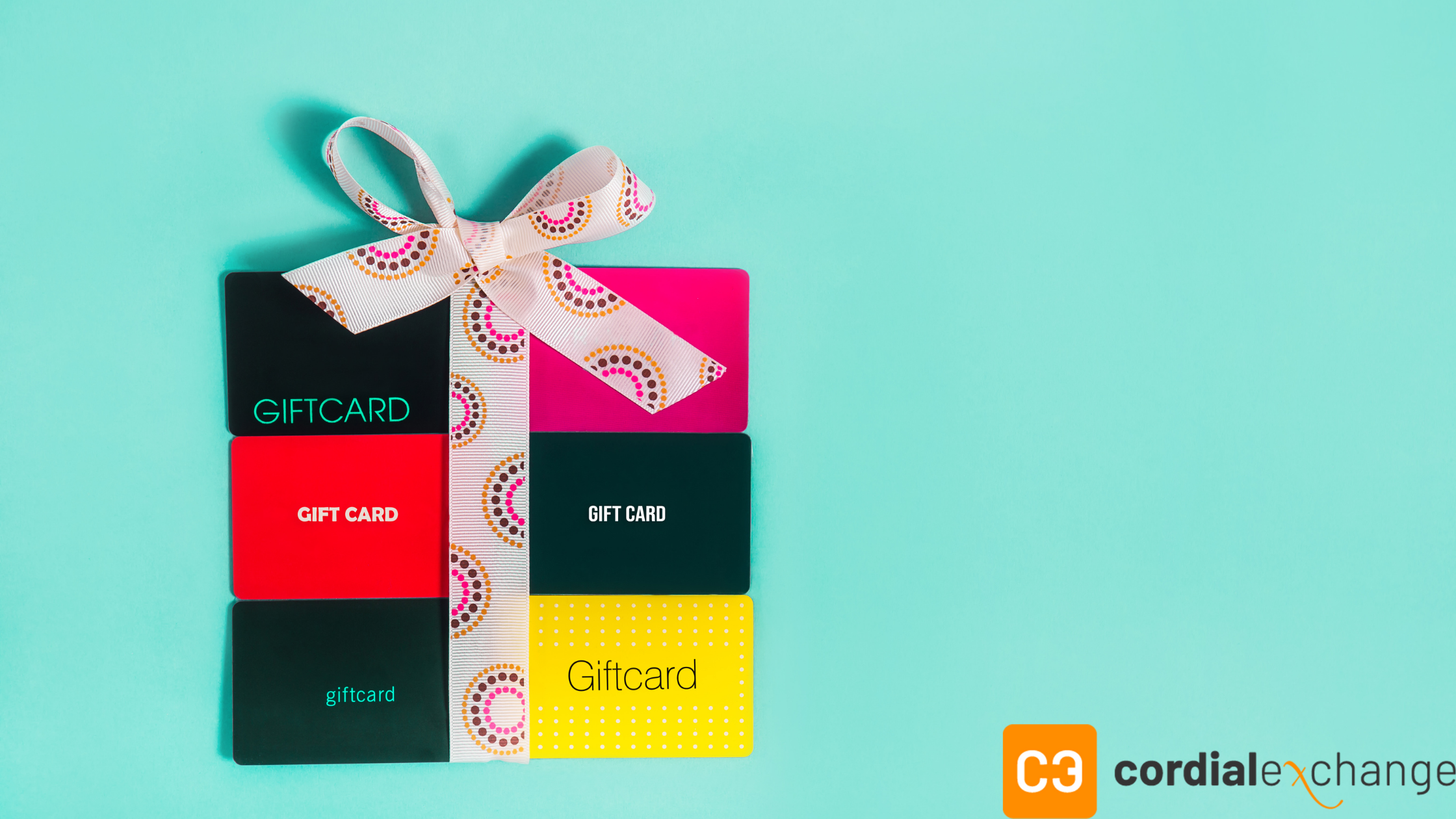 TRADING GIFTCARDS IN NIGERIA