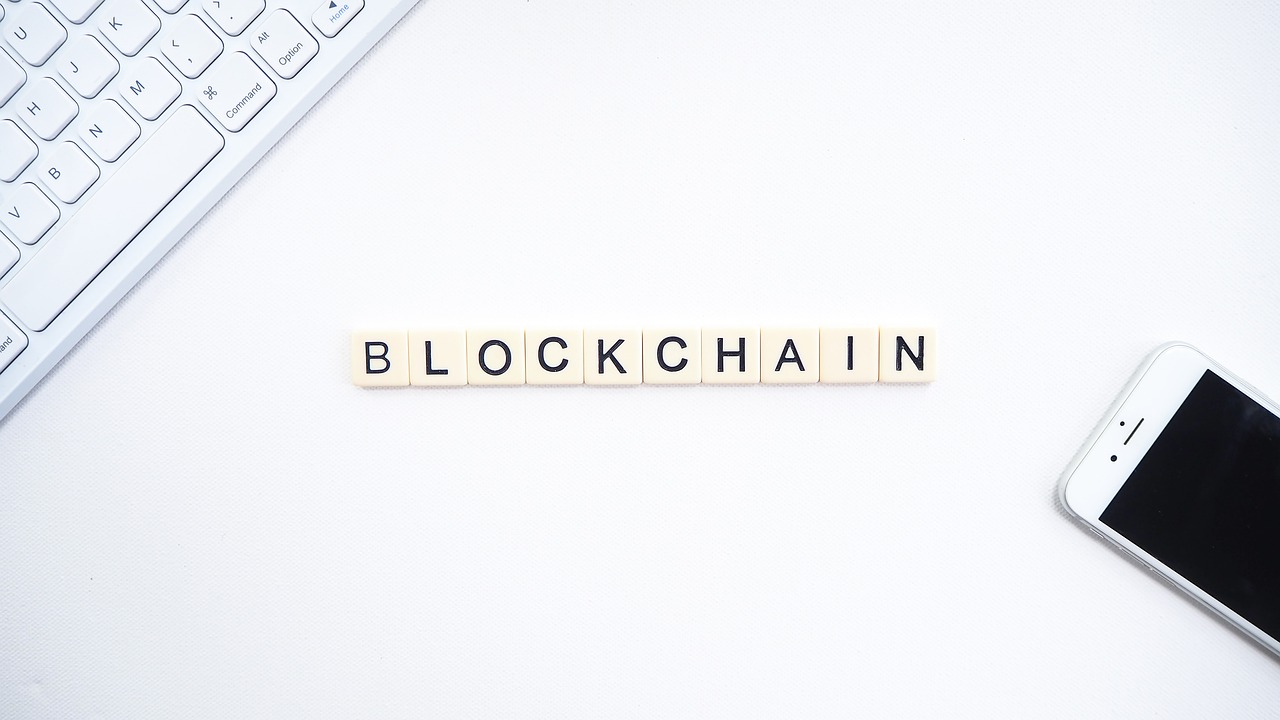 Potential Uses of Blockchain Technology beyond Financial Services