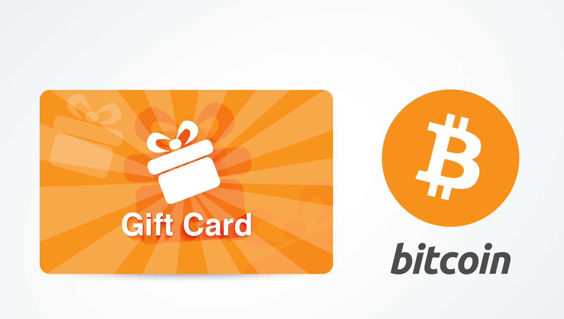 Homepage | Giftcard